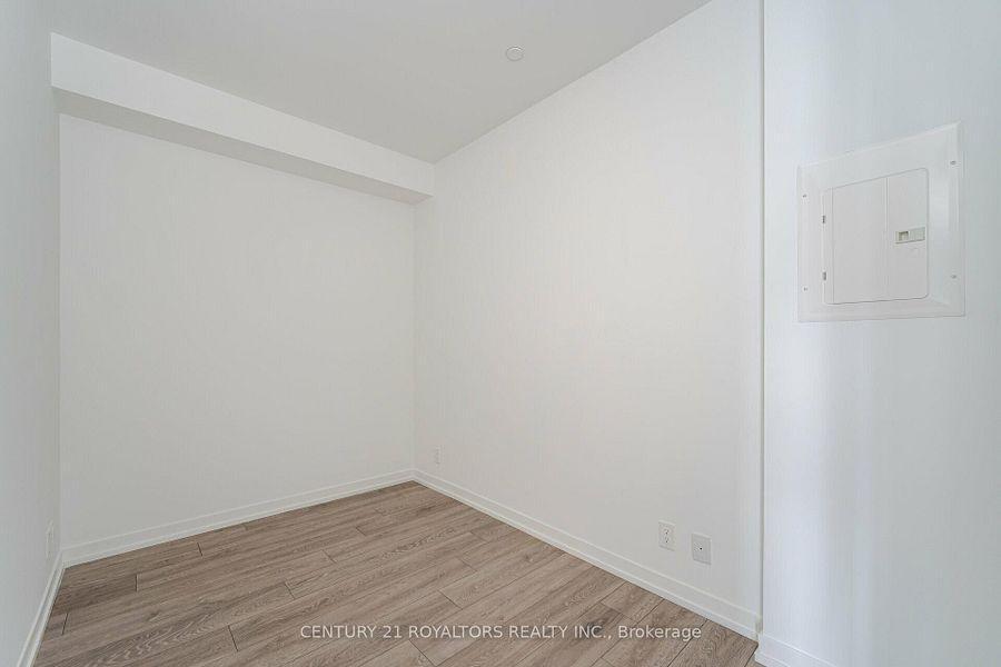 55 Mercer (Nobu) - Photo 69