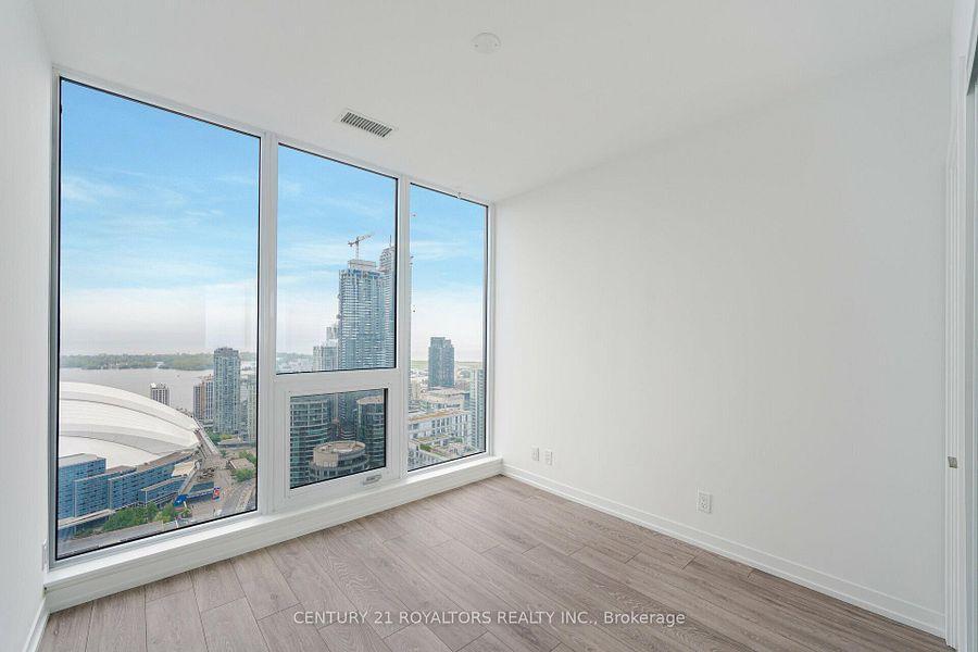 55 Mercer (Nobu) - Photo 59