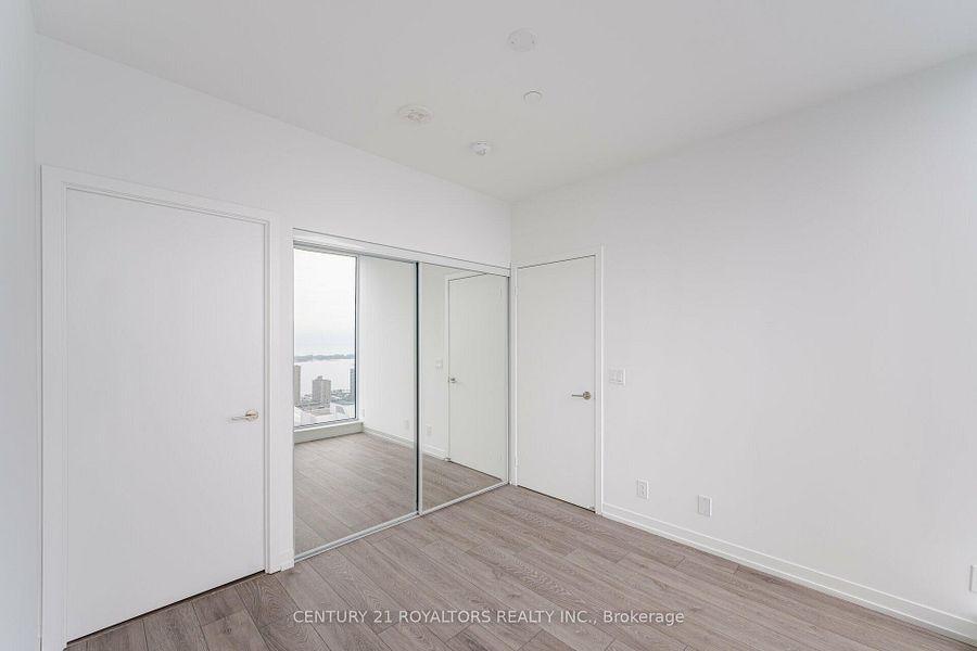 55 Mercer (Nobu) - Photo 63