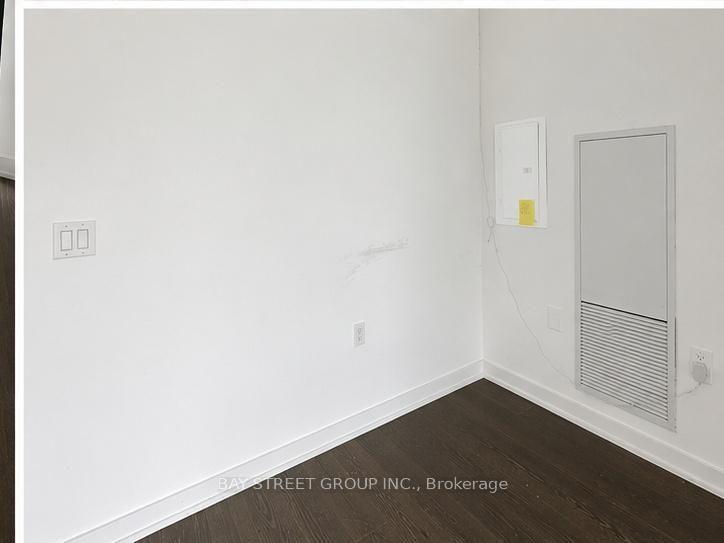 11 Wellesley (Wellesley on the Park) - Photo 50