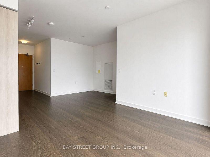 11 Wellesley (Wellesley on the Park) - Photo 44