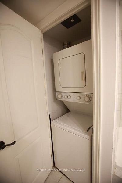 8 Park - Photo 29