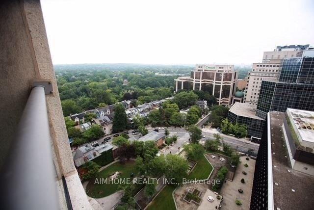 8 Park - Photo 31