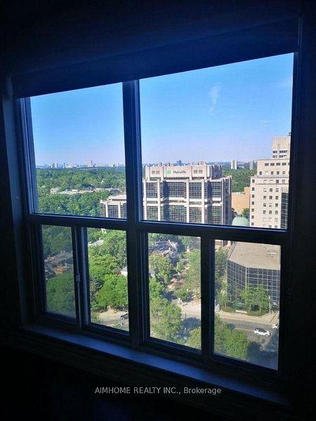 8 Park - Photo 11