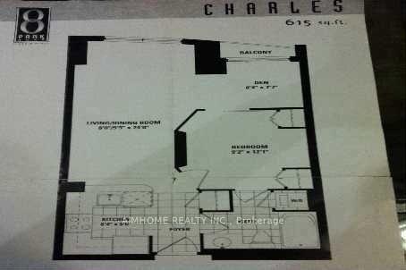 8 Park - Photo 9