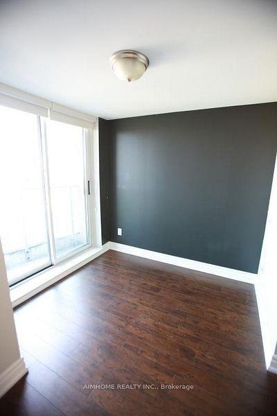 8 Park - Photo 25