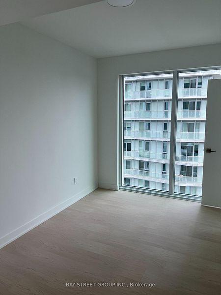252 Church  - Photo 28