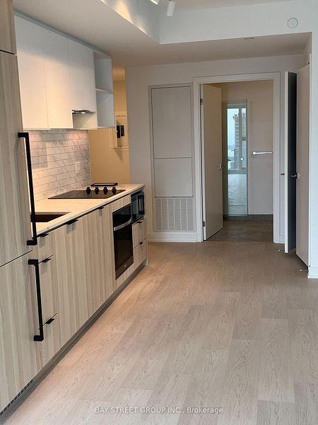 252 Church  - Photo 22
