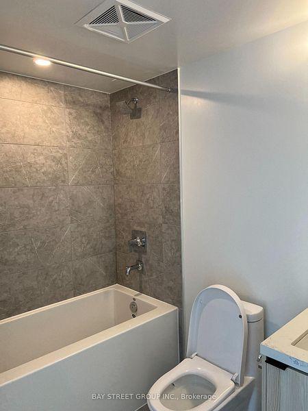 252 Church  - Photo 32