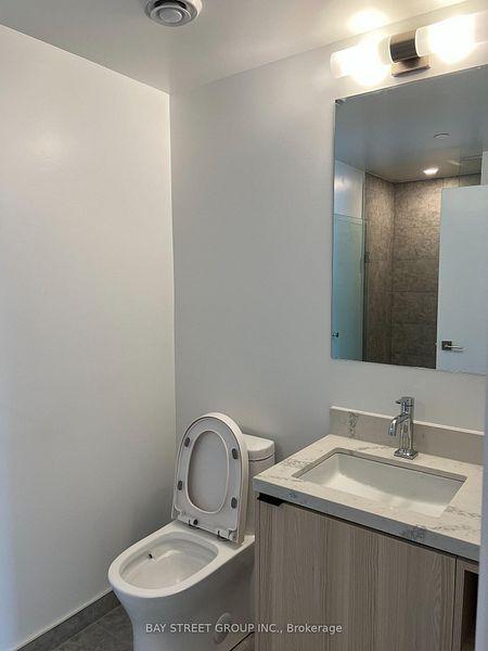 252 Church  - Photo 38