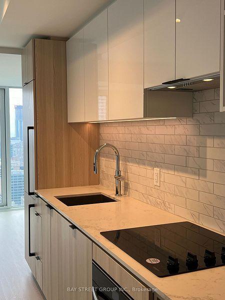252 Church  - Photo 24