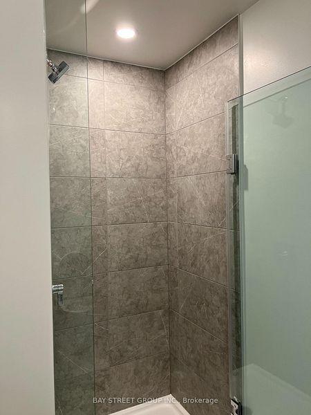 252 Church  - Photo 40