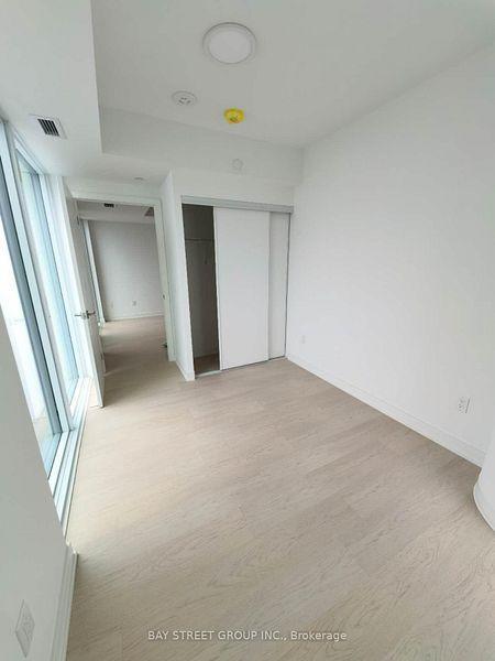 252 Church  - Photo 36