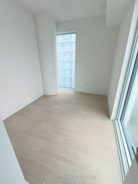 252 Church  - Photo 34