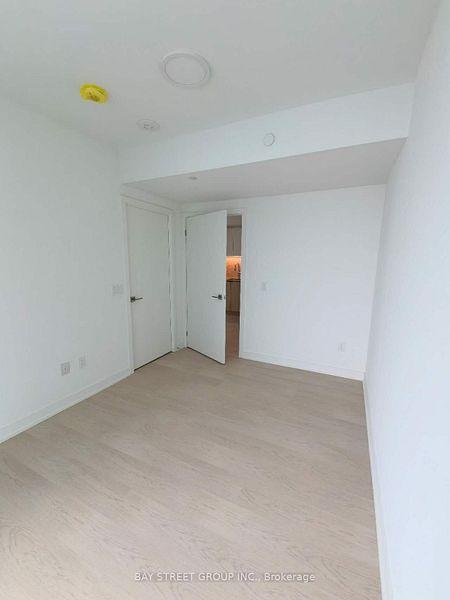 252 Church  - Photo 26