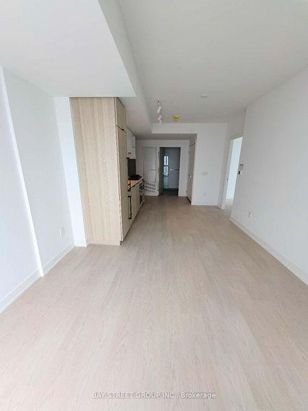 252 Church  - Photo 20