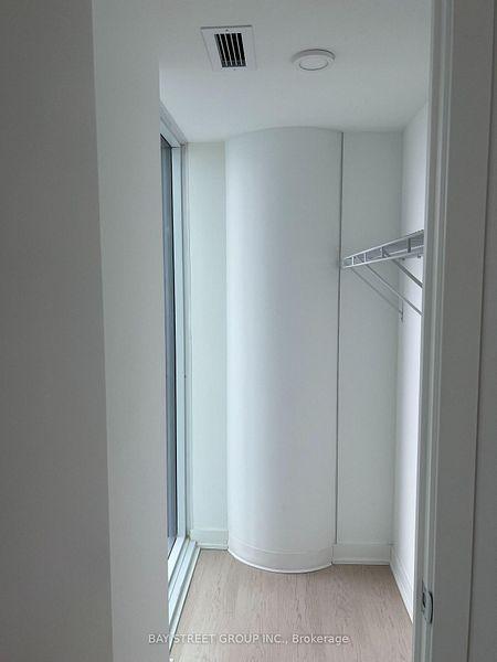 252 Church  - Photo 30