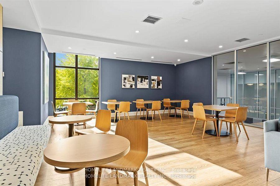 15 Fort York (Concord Cityplace) - Photo 18