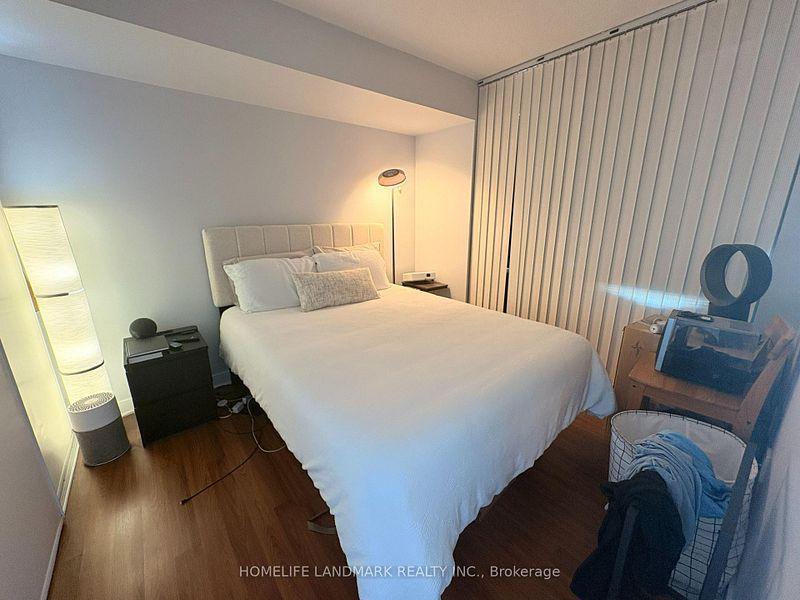 15 Fort York (Concord Cityplace) - Photo 49