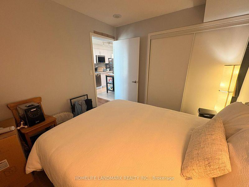 15 Fort York (Concord Cityplace) - Photo 51