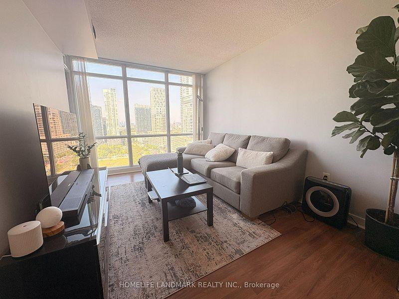 15 Fort York (Concord Cityplace) - Photo 39