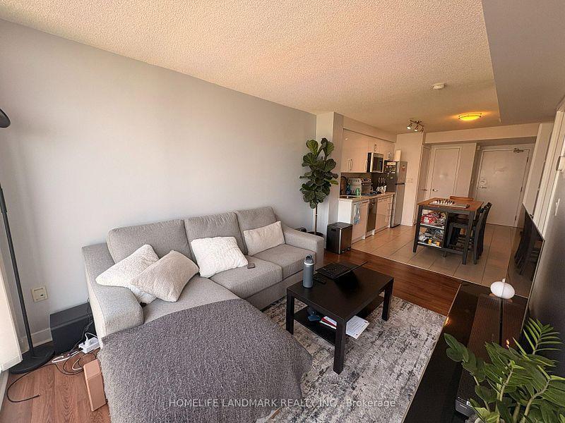 15 Fort York (Concord Cityplace) - Photo 43
