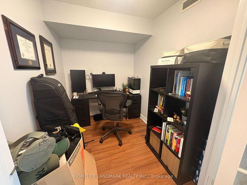 15 Fort York (Concord Cityplace) - Photo 53