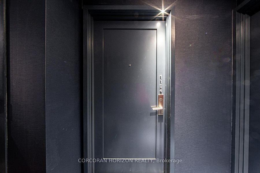 28 Wellesley (Vox Condos) - Photo 12