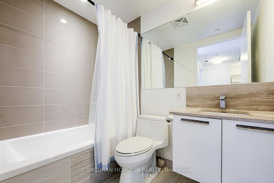 28 Wellesley (Vox Condos) - Photo 47
