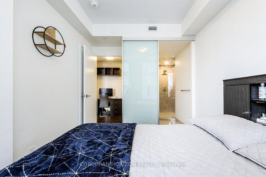 28 Wellesley (Vox Condos) - Photo 37