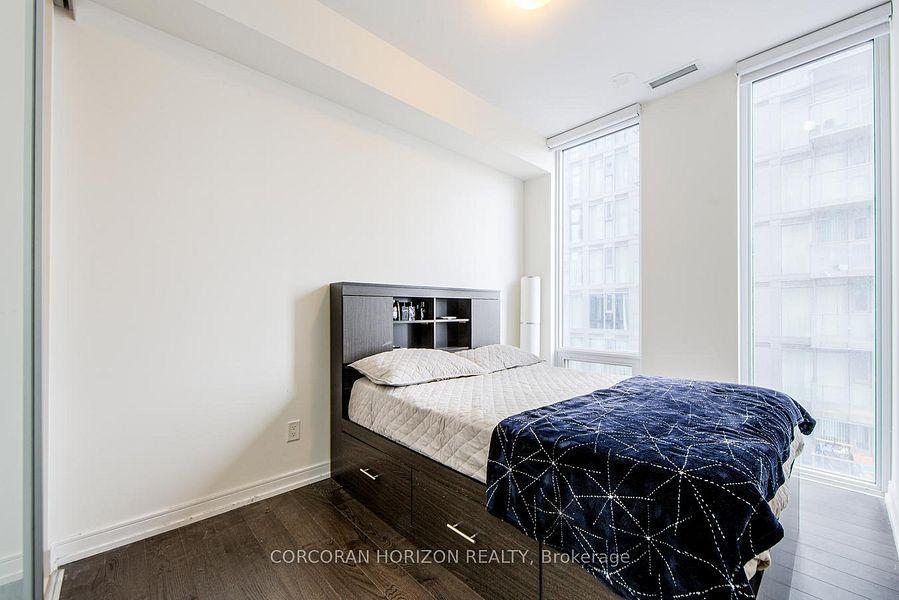 28 Wellesley (Vox Condos) - Photo 33