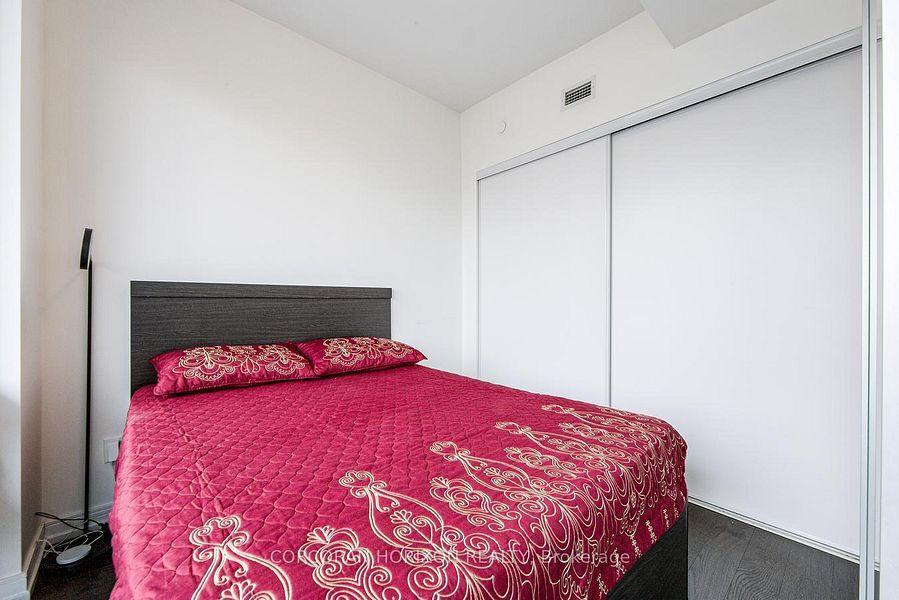 28 Wellesley (Vox Condos) - Photo 41