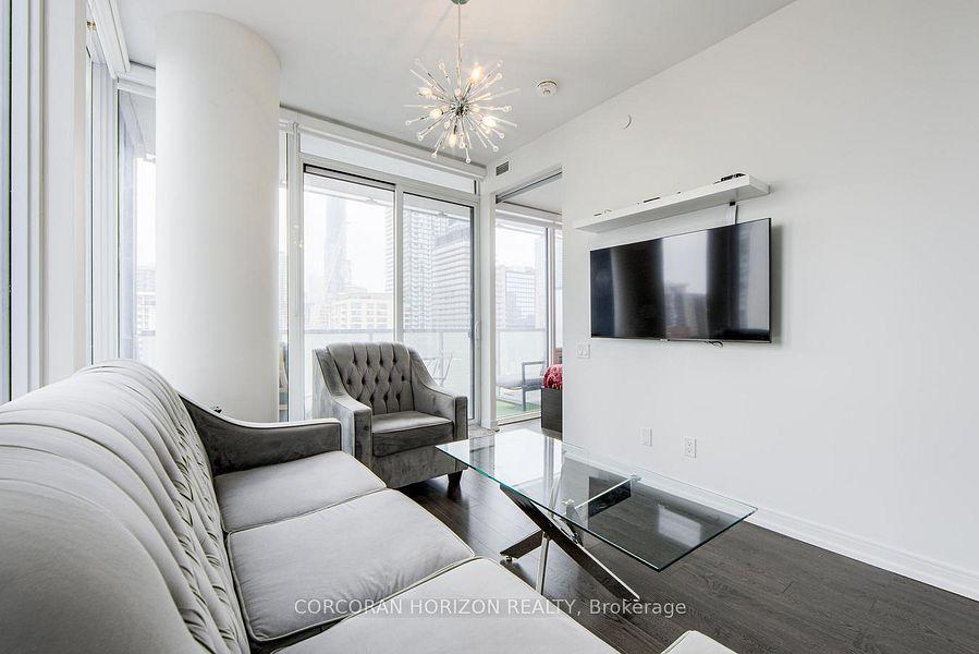 28 Wellesley (Vox Condos) - Photo 23