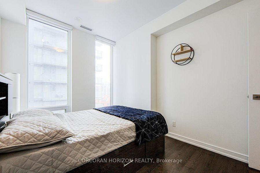 28 Wellesley (Vox Condos) - Photo 35