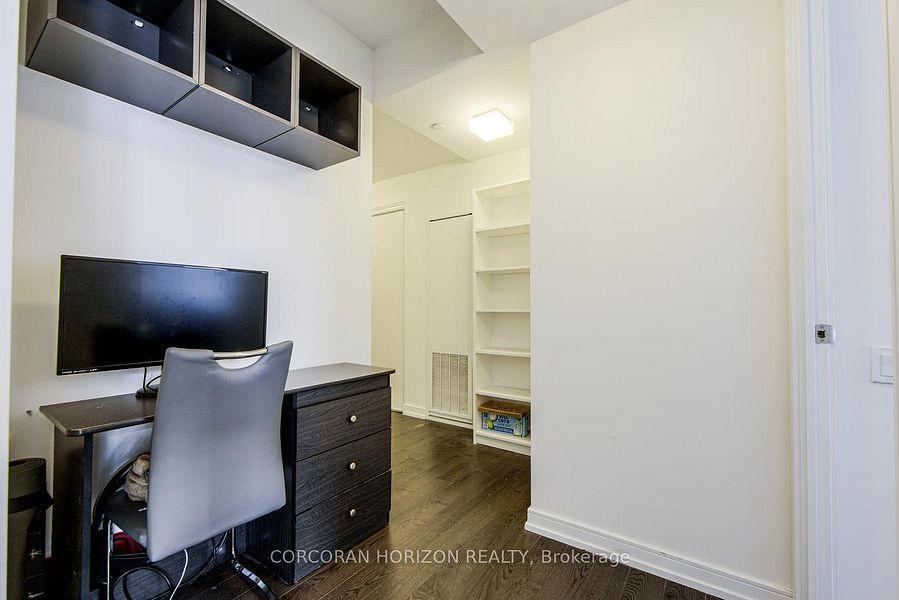 28 Wellesley (Vox Condos) - Photo 15