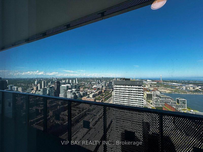 138 Downes (Sugar Wharf Condos) - Photo 55