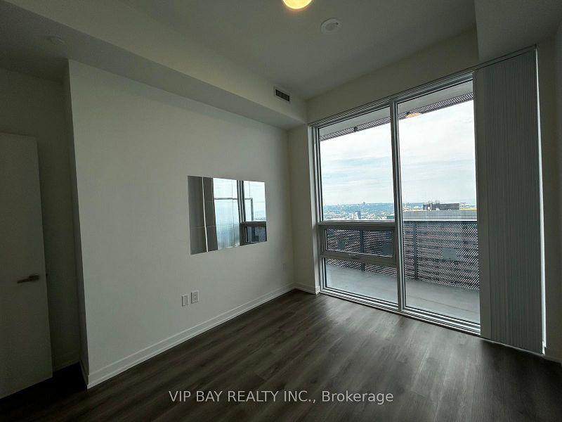 138 Downes (Sugar Wharf Condos) - Photo 43