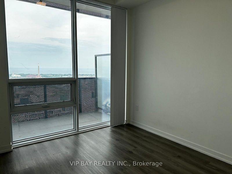 138 Downes (Sugar Wharf Condos) - Photo 51