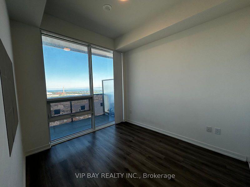 138 Downes (Sugar Wharf Condos) - Photo 45