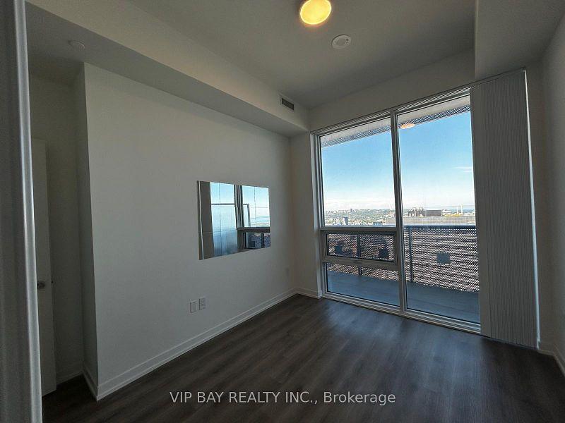 138 Downes (Sugar Wharf Condos) - Photo 53