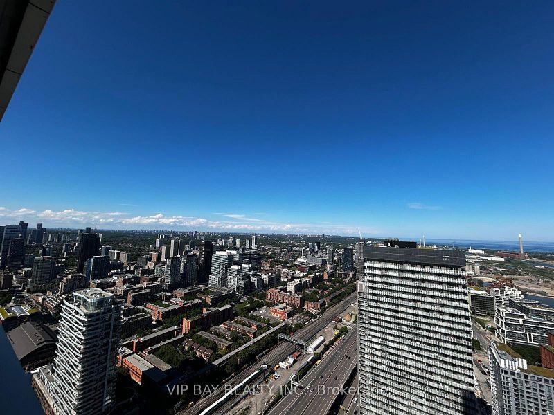 138 Downes (Sugar Wharf Condos) - Photo 59