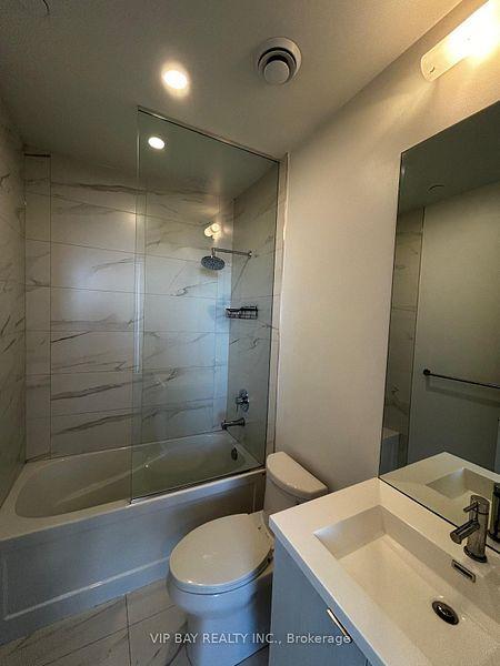 138 Downes (Sugar Wharf Condos) - Photo 67