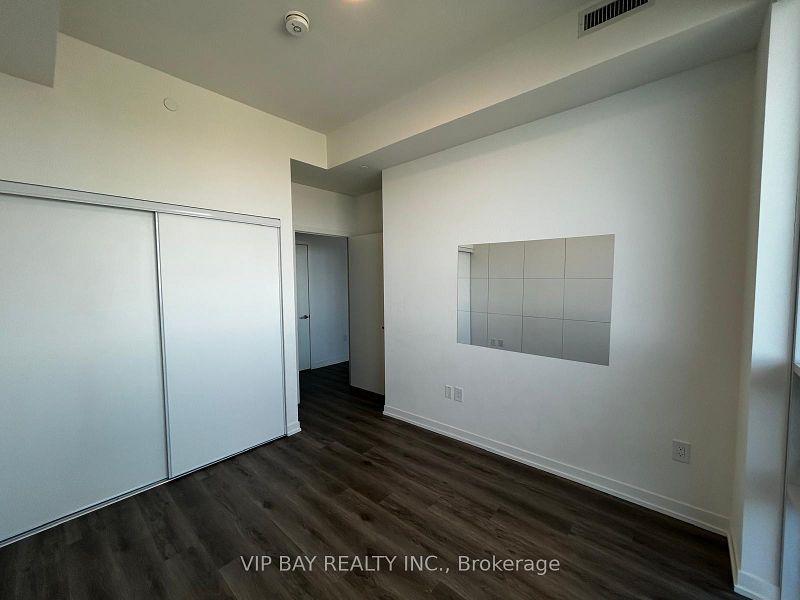 138 Downes (Sugar Wharf Condos) - Photo 63