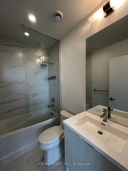 138 Downes (Sugar Wharf Condos) - Photo 69