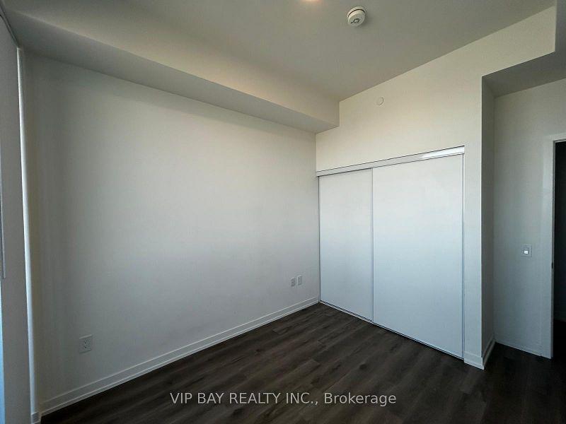 138 Downes (Sugar Wharf Condos) - Photo 65
