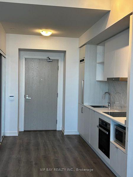 138 Downes (Sugar Wharf Condos) - Photo 41