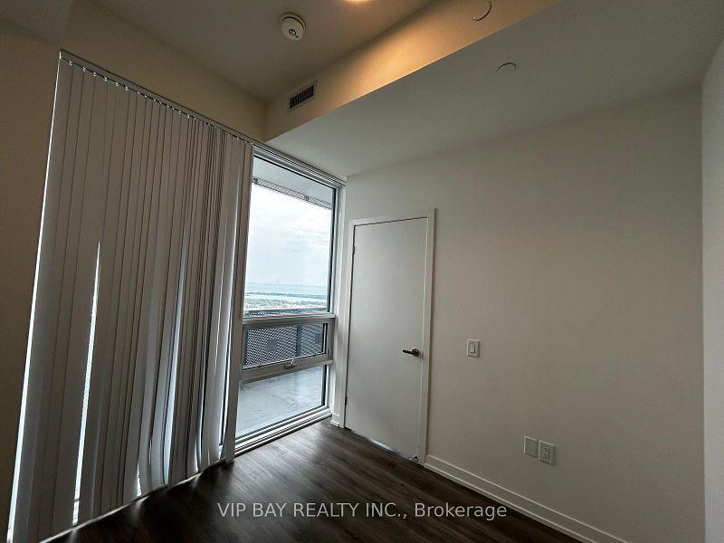 138 Downes (Sugar Wharf Condos) - Photo 47