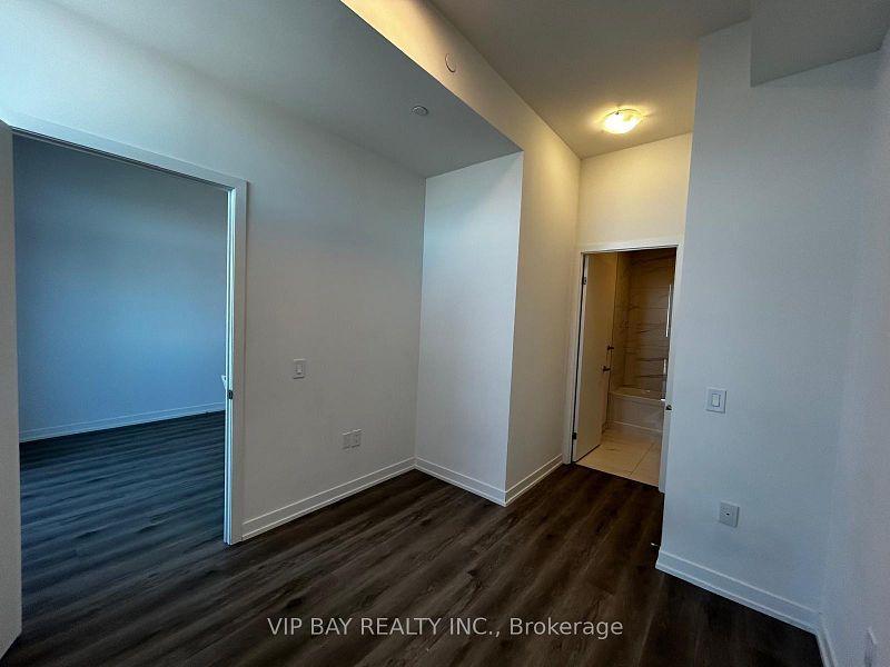 138 Downes (Sugar Wharf Condos) - Photo 61