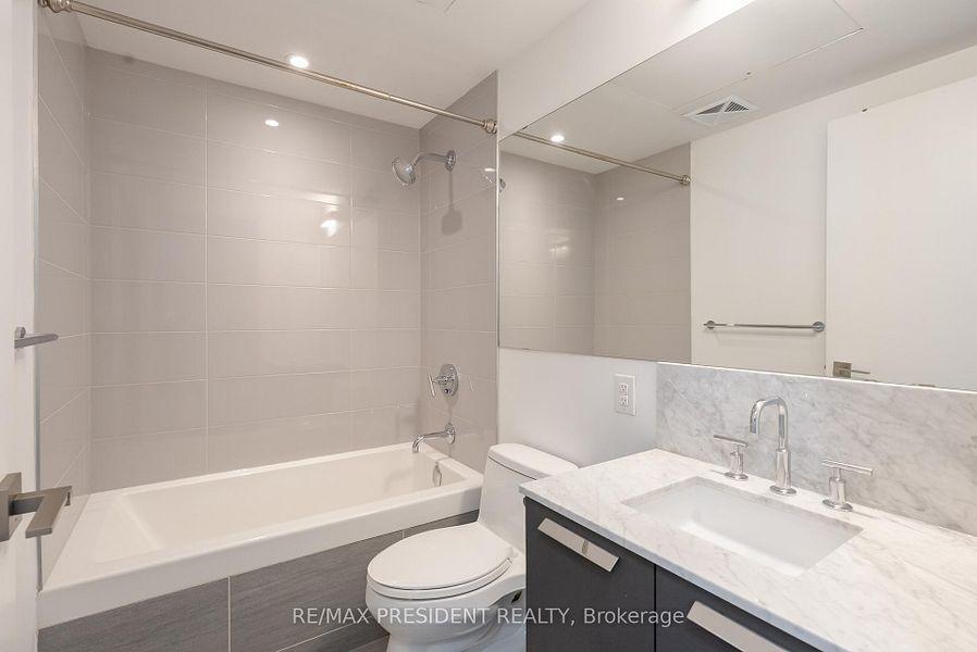 50 Charles (Casa III) - Photo 30