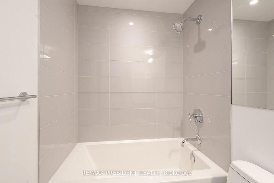 50 Charles (Casa III) - Photo 32